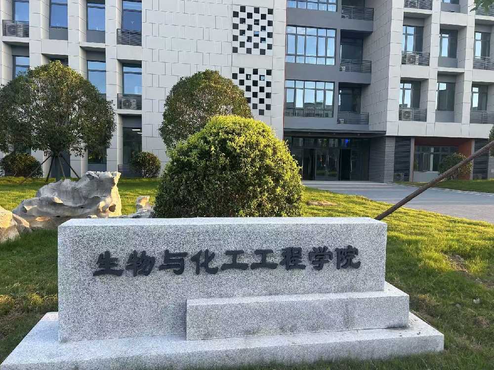 越西县扬州职业大学体育场高杆灯项目